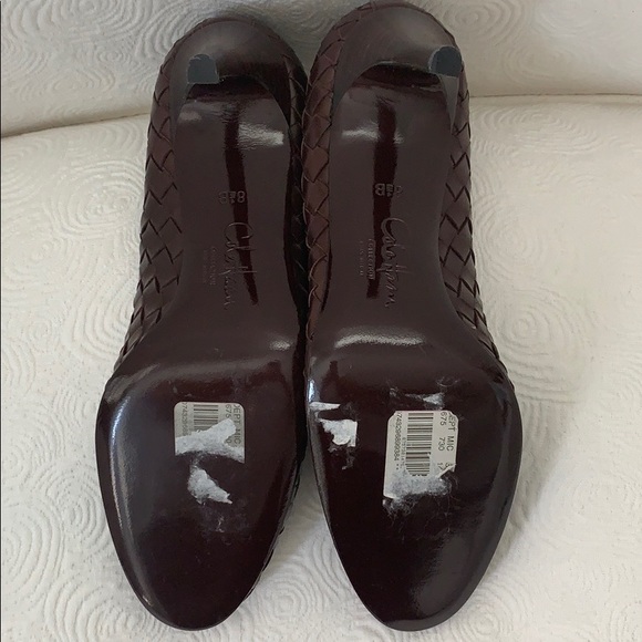 Cole Haan shoes main image 1